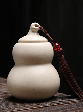 成人只要用过一定回购脾肝肾肚脐贴脾胃贴肝郁贴睡眠贴胃寒湿贴，