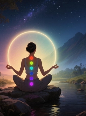 心灵脐术道家服务，一对一服务咨询服务费10次服务