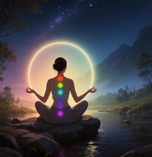 心灵脐术道家服务，一对一服务咨询服务费10次服务