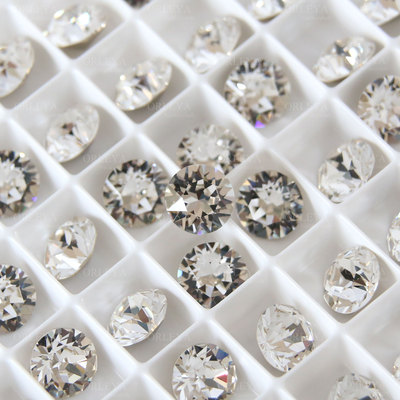 施家华子10281088尖底圆形钻