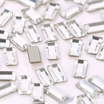 正品奥地利施家华子2510长方形