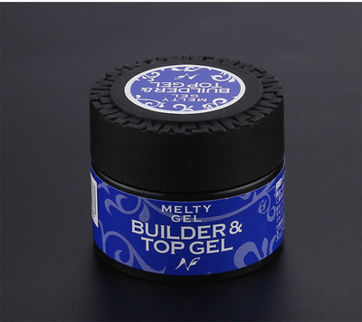 正品奈曲儿MELTYGEL