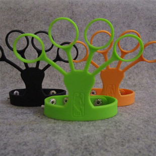 篮球射手投篮训练压腕矫正器训练器材提高投篮命中率库里汤普森