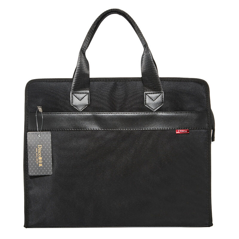 德仕高3125拉链袋办公用品