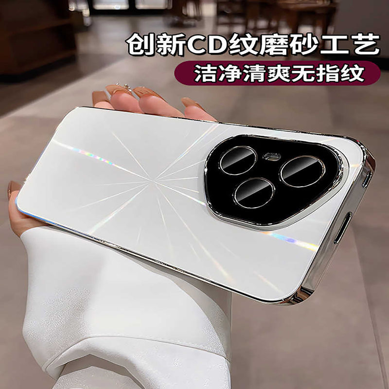 适用荣耀400系列手机壳