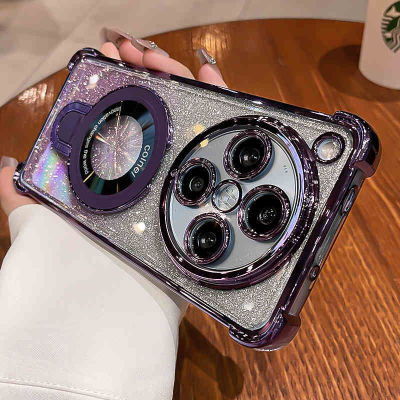 适用oppofindx8s系列手机壳
