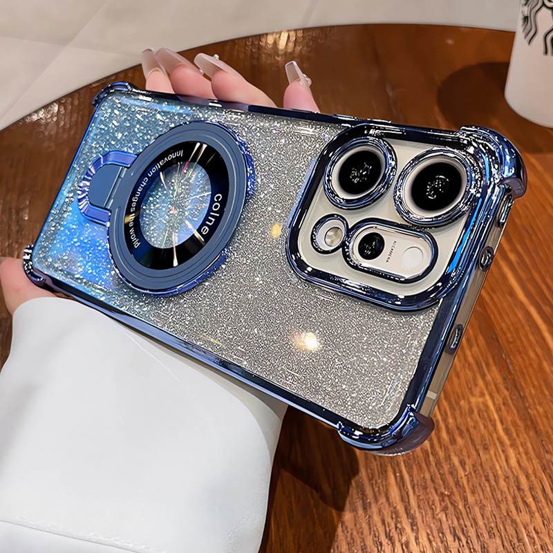 适用opporeno14系列手机壳