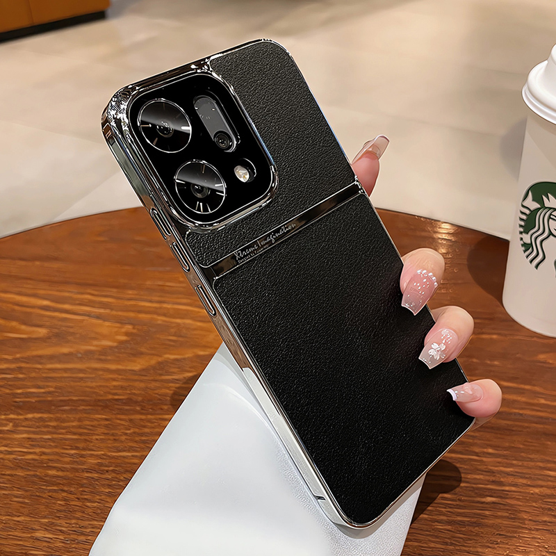 适用opporeno14系列手机壳