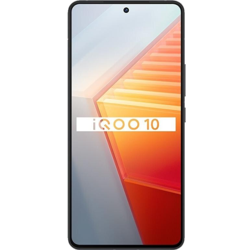 适用vivoiqoo10防窥秒贴iqoo9钢化膜全屏iqoo8防偷窥iqooneo7手机膜高清neo6se保护膜neo5se防摔贴膜iqooneo3