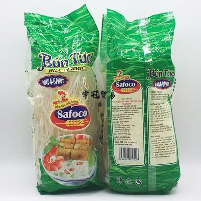越南特色干圆细粉丝300Safoco