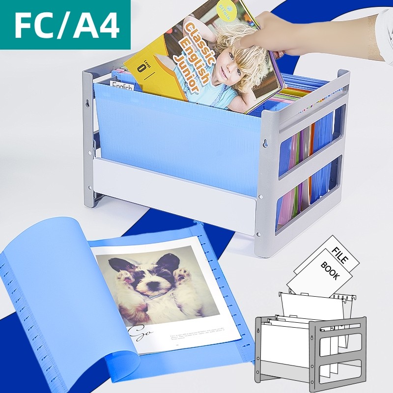 塑料挂劳夹吊挂夹挂式办公用档案夹分类资料快捞架A4/FC文件架,文具电教/文化用品/商务用品,文件夹/试卷夹,淘宝优惠券,粉丝福利购,淘宝优惠卷