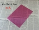 A5-Red Collected 22C