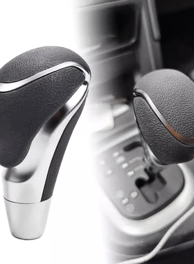 标致307世嘉408爱丽舍308雪铁龙301凯旋2008自动档把头排挡头手球