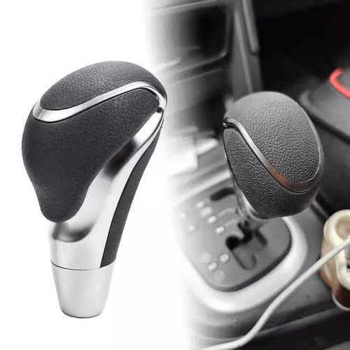 标致307世嘉408爱丽舍308雪铁龙301凯旋2008自动档把头排挡头手球