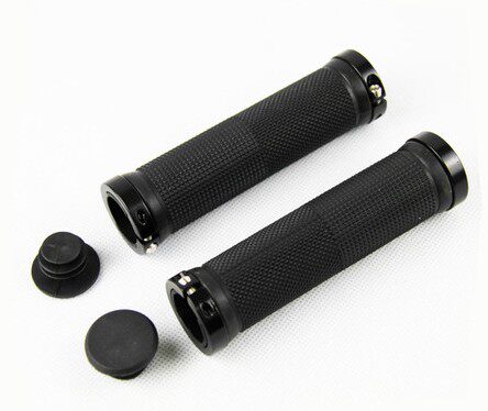 Poignées de vélo - Ref 2341578 Image 3