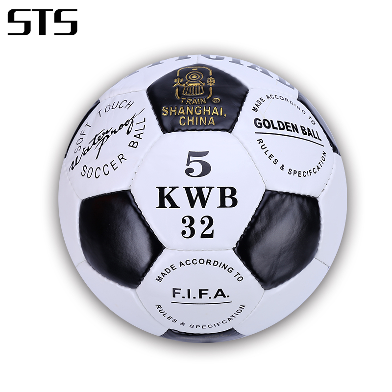 Ballon de football - Ref 5803 Image 5