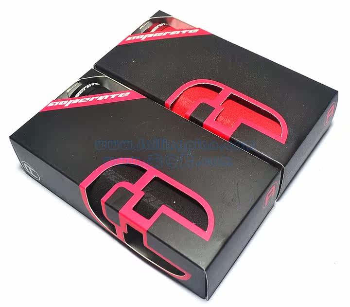 Poignées de vélo - Ref 2347251 Image 4