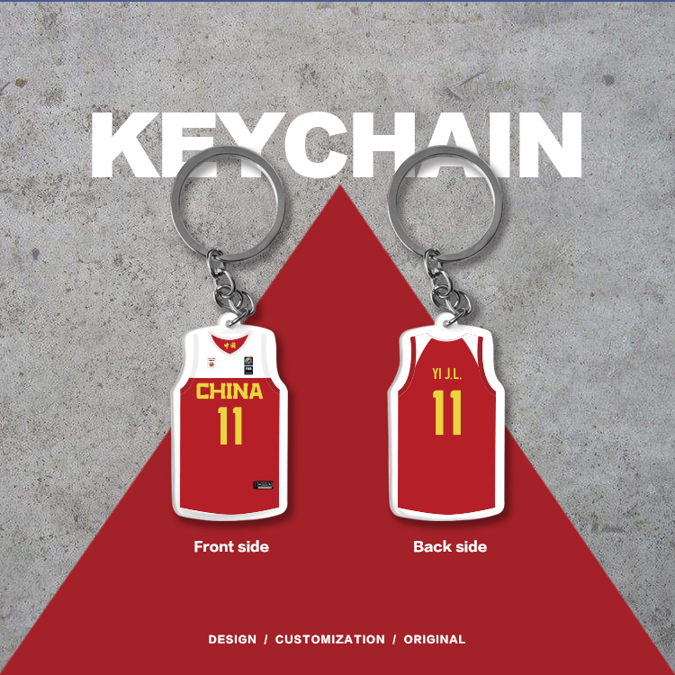 本队2019中国男篮全新赵继伟