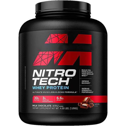 出口非洲畅销WHEY PROTEIN POWDER WEIGHT蛋白质粉加V定 制OE M