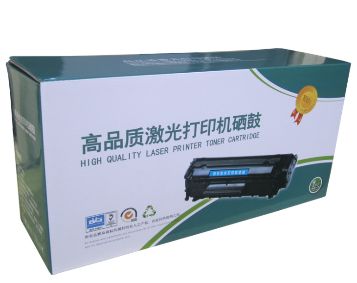 P1108M128M126M202打印机硒鼓