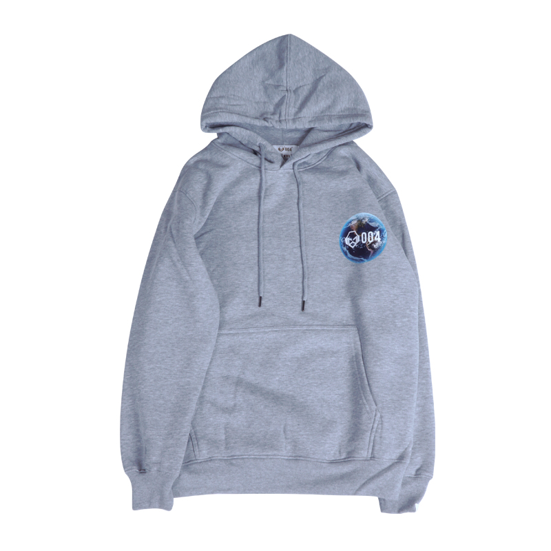 ÎÀÒ°®»¤µØÇòLOGO004SW0162boyishunisex¹ëÃÛ»ùÓÑÖÐÐÔÁãÁãËÁ³±Á÷