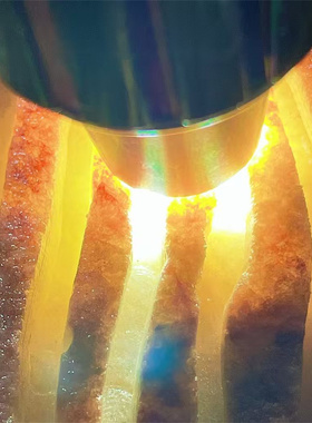 T12388  缅甸天然翡翠原石老坑莫西沙场口开窗手镯料 重1.7公斤