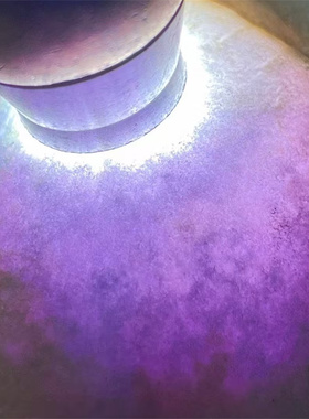 F13435 缅甸天然翡翠原石老坑木那场口春料手镯料 重13公斤