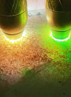 W51247 缅甸天然翡翠原石老坑木那场口飘花手镯料 重5.1公斤