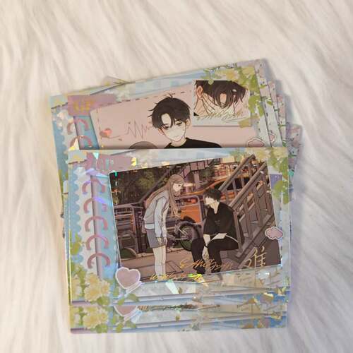 难哄第一弹GP收藏卡单张正版