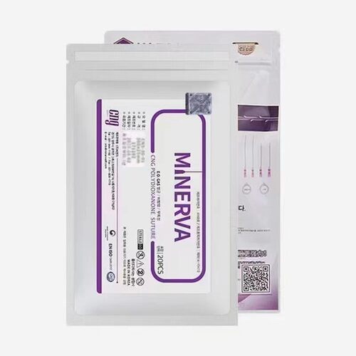 米诺瓦线艾拉欧薇拉线小V大VPCL鱼骨线4S鼻小柱PDO平滑4D