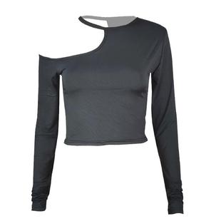 jumpsuit slim fit women playsuits woman rompers open traf