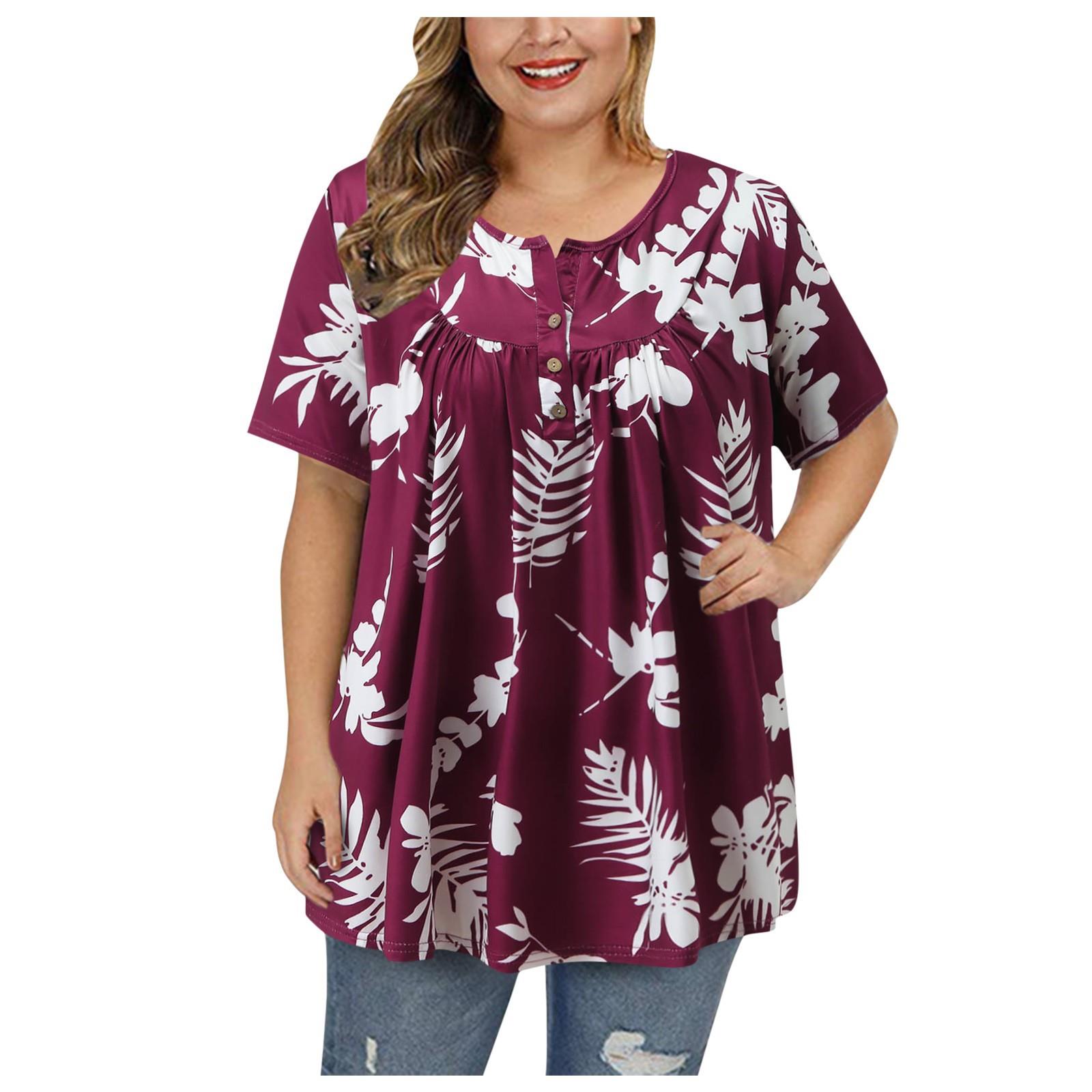 maternidad de ropa clothing maternity print floral summer