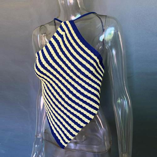 business for items outfit sets matching piece two vacation