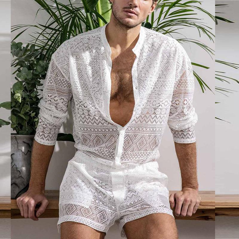 arrivals suits outfits and two piece summer tops sleeved