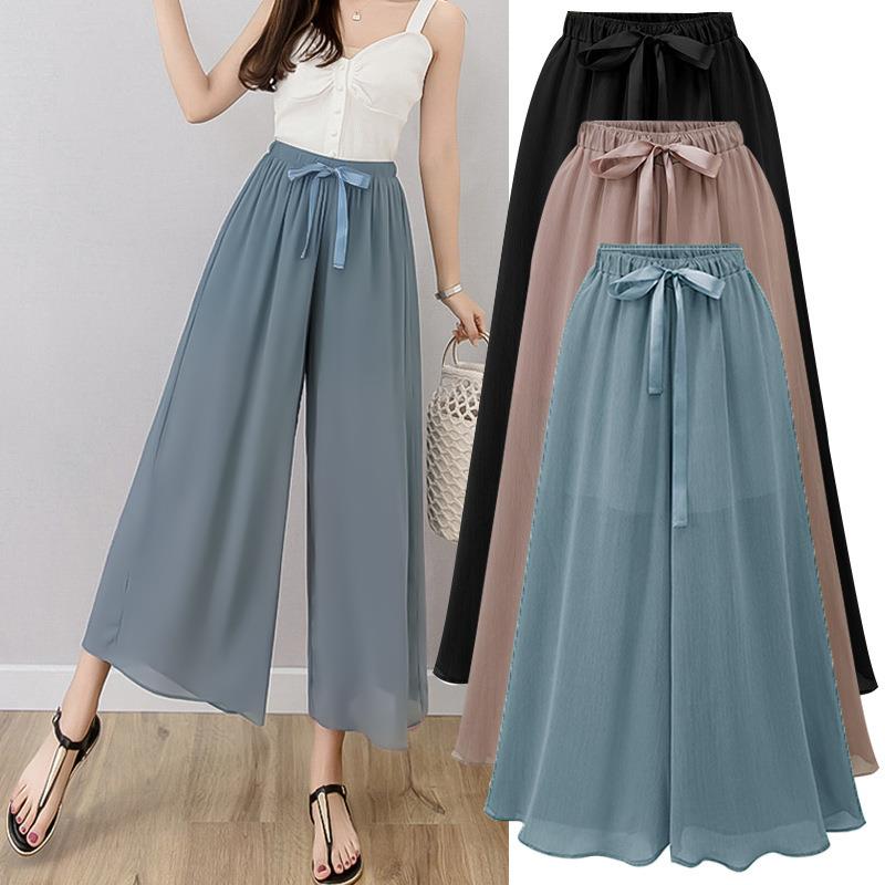 for summer fat pants size for pants straight pants in