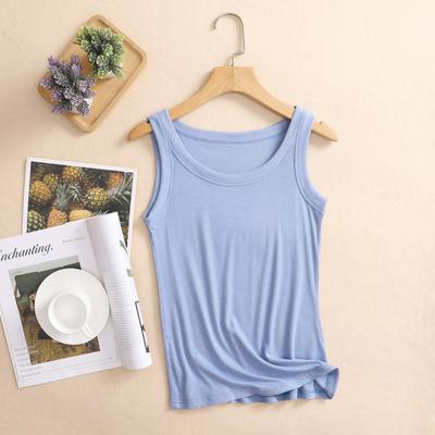 outside wear back beautiful versatile ribbed breasts side