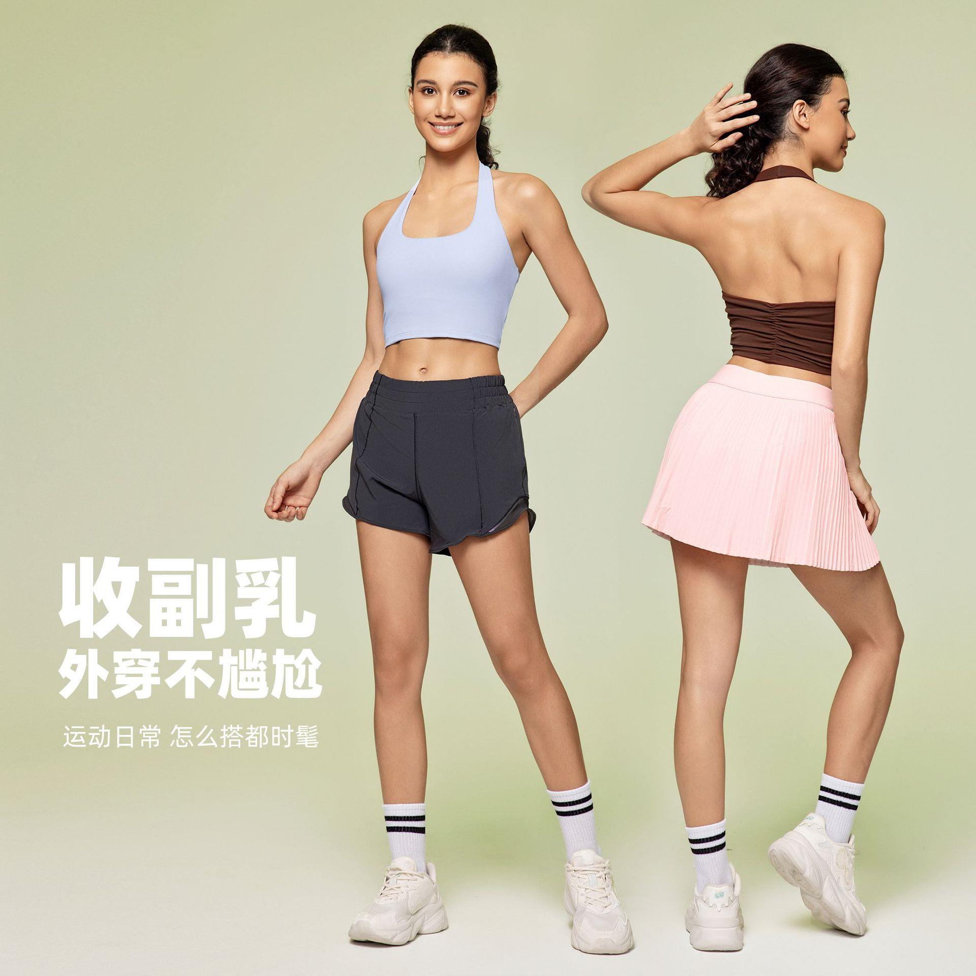 workout outfit gym for sportswear straps without tops yoga