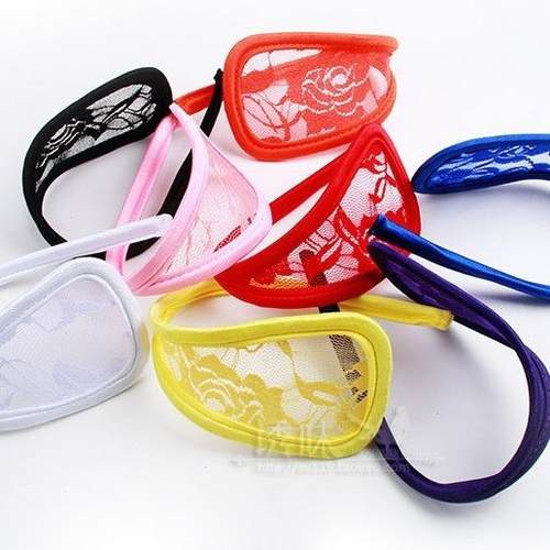 underwear sexy ladies panties womens thongs invisible