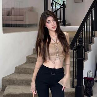 women for shirt sleeve long thin fit slim women for tops