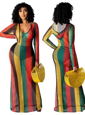 wmstar party dresses for women dresses sexy elegant bodycon