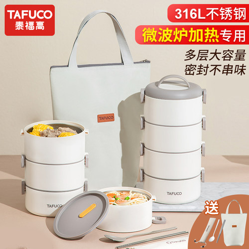 泰福高316L不锈钢微波加热