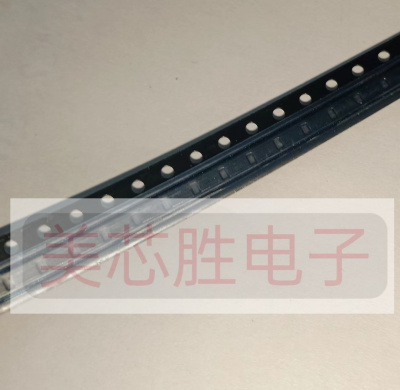 RCLAMP0521PATCT原装进口房间现货 ，价格私聊