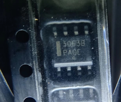 NCP3063BDR2G原装进口房间现货 ，价格私聊