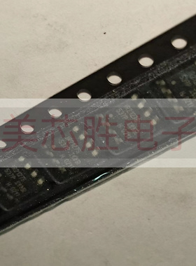 IR2127S 原装进口房间现货，价格私聊