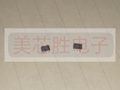 SN74AHC1G08DBVR原装进口房间现货，价格私聊