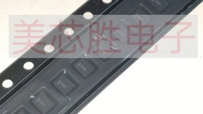 SIT8103AI-12-25E-25.00000原装进口房间现货 ，价格私聊