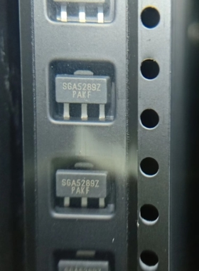 SGA5289Z原装进口房间现货 ，价格私聊