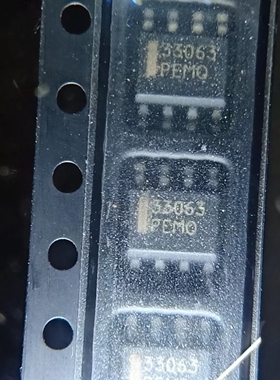 MC33063DR2G原装进口房间现货 ，价格私聊