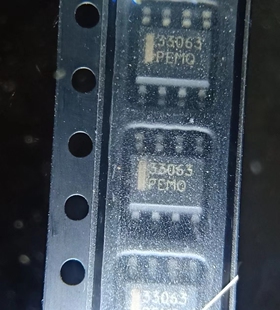MC33063DR2G原装进口房间现货 ,价格私聊