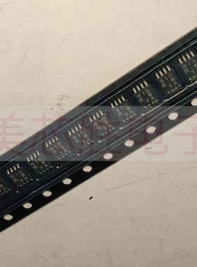 BR9010RFVM-WTR原装进口房间现货 ，价格私聊